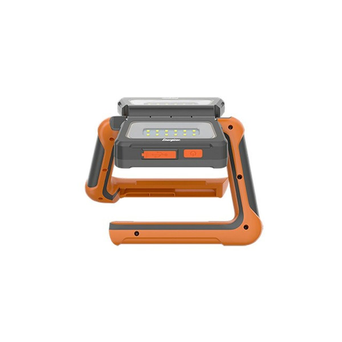 Svjetiljka Energizer Hardcase Pro 1100 Lm 550 lm